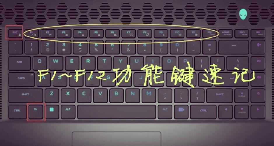 苹果平板键盘大小写切换键