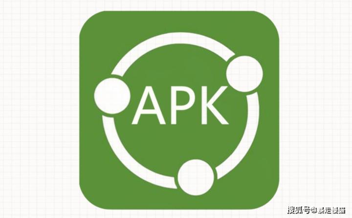 android下载安装apk