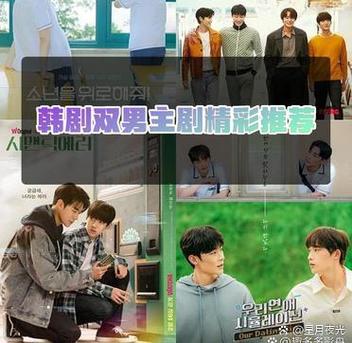 兄弟之间的爱情叫什么