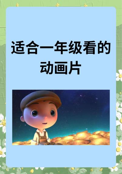 小熊是韩国的牌子吗
