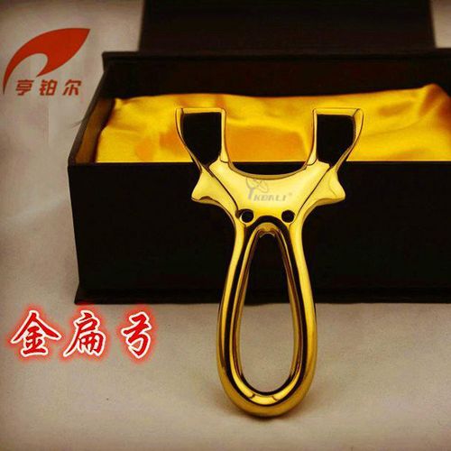 弹弓扁皮什么品牌的好