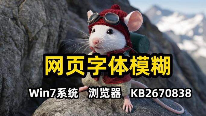 kb2670838解决办法