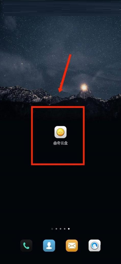扁豆高清影视在线观看
