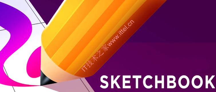 Sketchware Pro中文