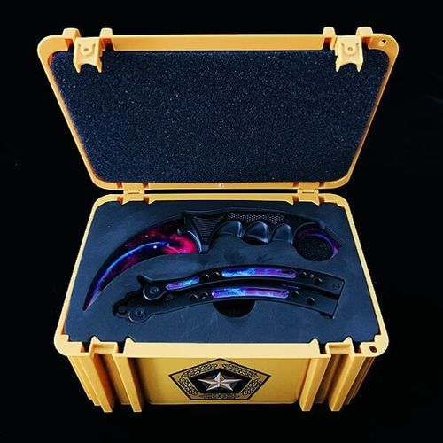 csgo箱子哪里买