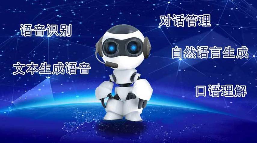 语言转换器在线翻译