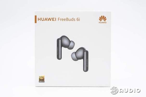 华为耳机解绑华为账号