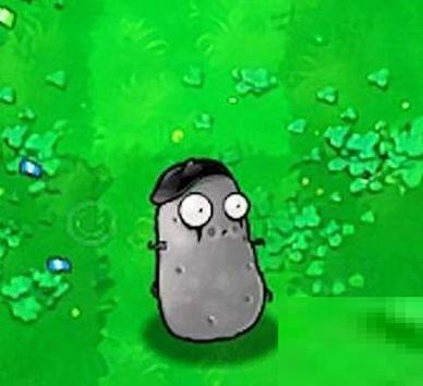 植物大战僵尸模仿版