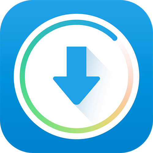 飞速助力app 飞速助力app
