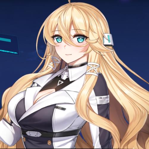 未来战台服