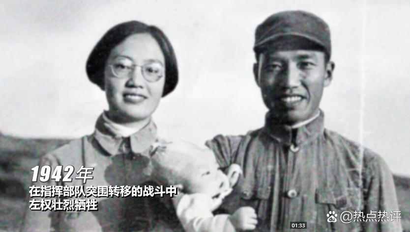 如何查删除的聊天记录