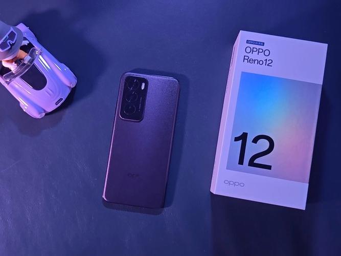 opporeno连接蓝牙没有声音截图2