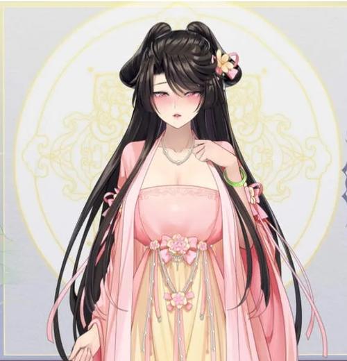 绯色仙行录魔改 绯色仙行录魔改