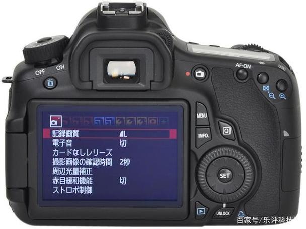 佳能电池要充多久才满