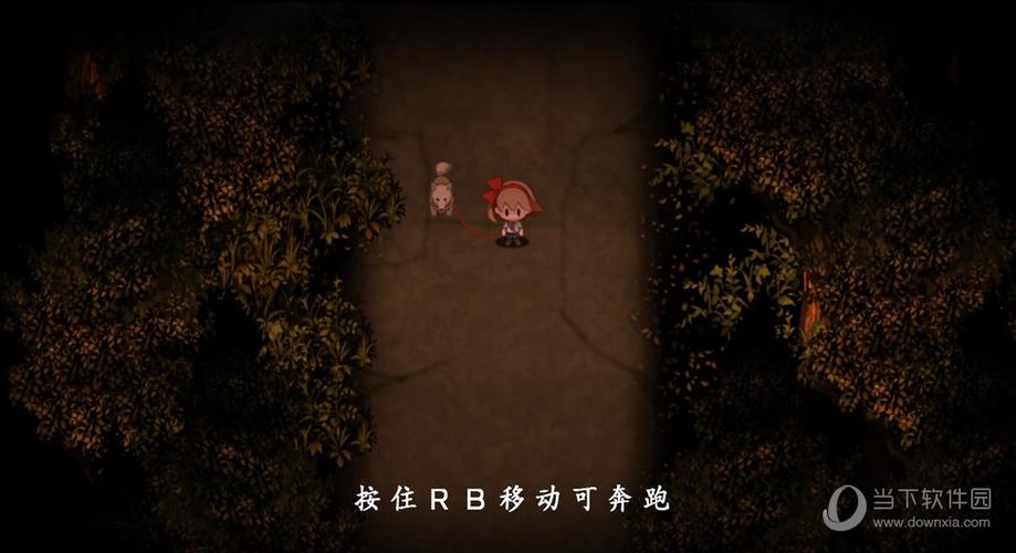 繁星汉化组礼包密码