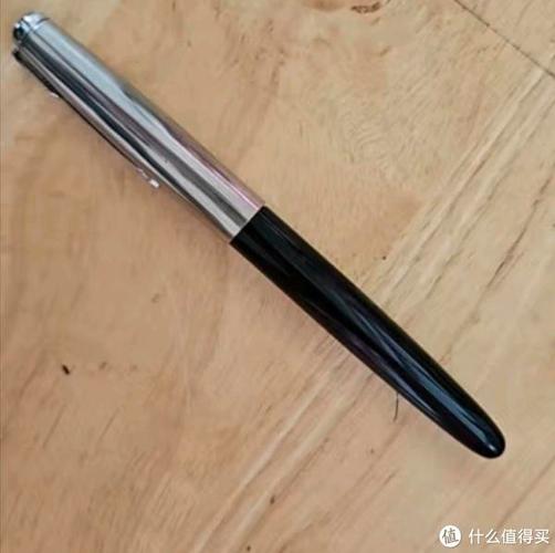 英雄616怎么上墨视频截图2