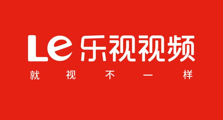 乐视视频安装截图1