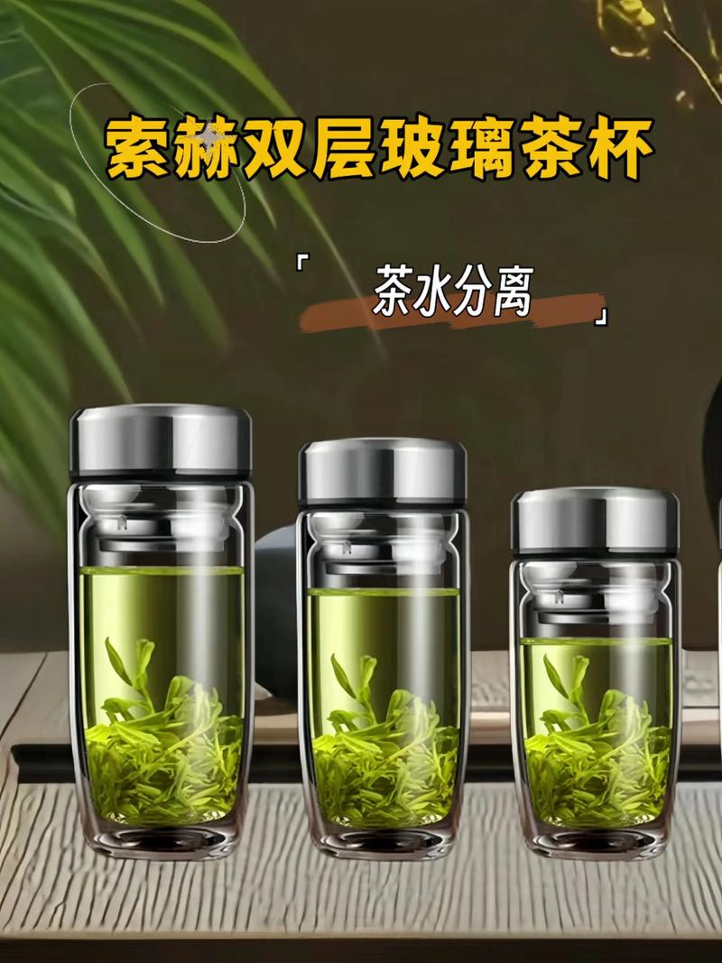茶杯狐cupfox官方网站截图1