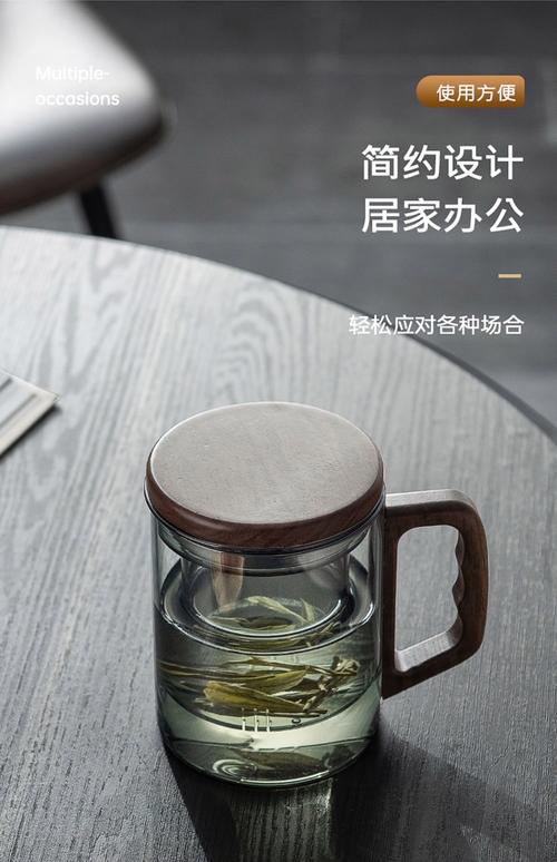 茶杯狐cupfox官方网站截图2