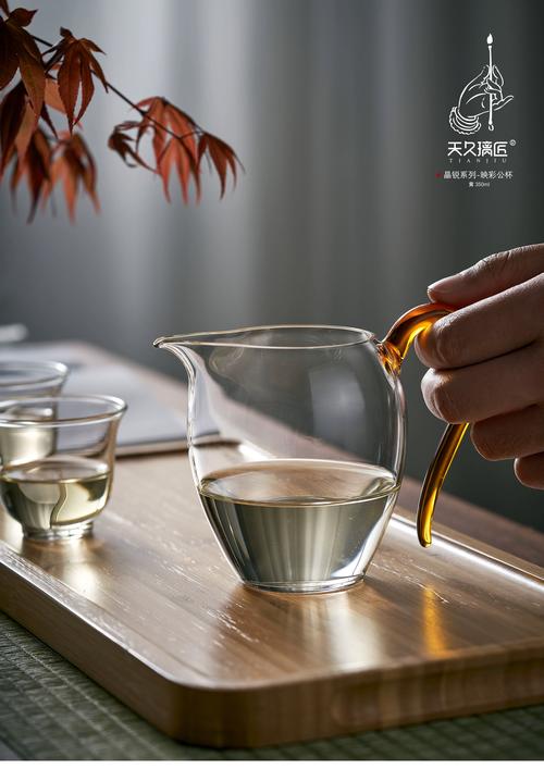 茶杯狐cupfox官方网站截图3