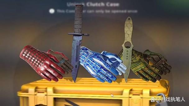csgo控制台无敌代码