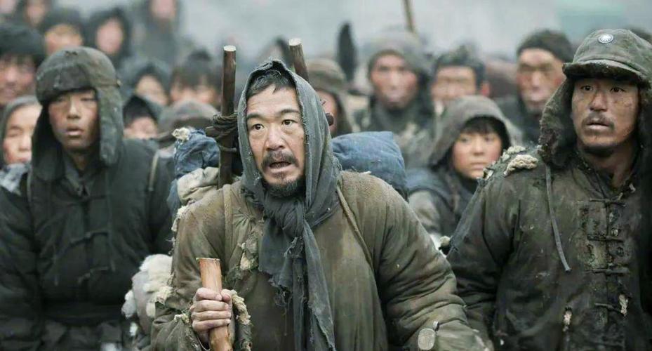 电影1942免费完整版