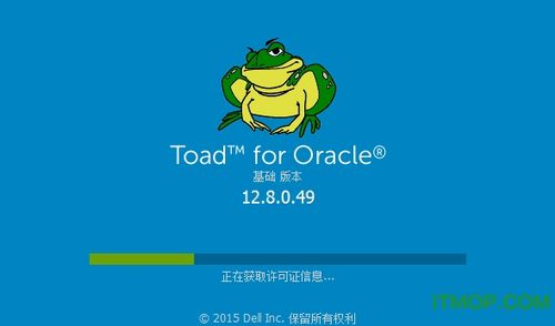 抖漫官方正版绿色版汉化版截图2