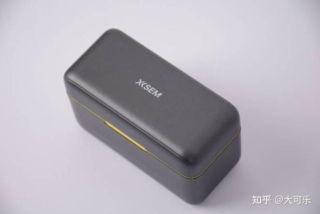 好的麦克风多少钱一个截图3