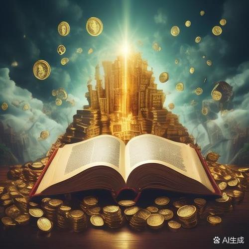 pdf阅读器在线功能介绍截图2