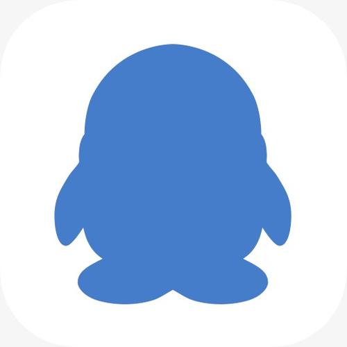 腾讯qq免安装 腾讯qq免安装