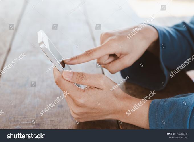 立借app没有了怎么办