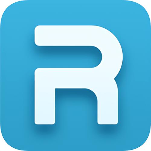 360 一键root
