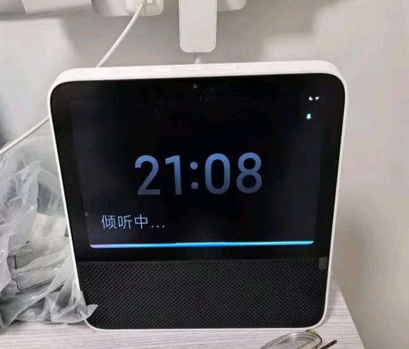 小爱音箱需要一直插电源吗
