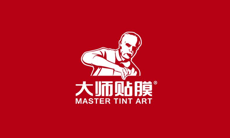 汽车车漆金属漆好还是珍珠漆好