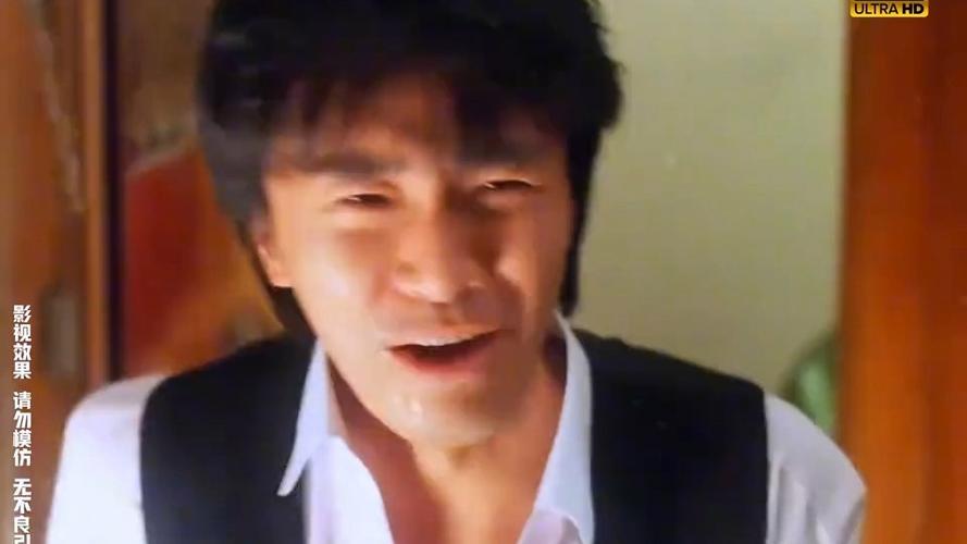 整蛊专家 在线