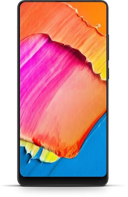 miui10内置壁纸提取
