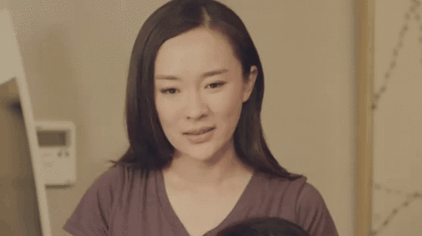 我的媳妇大人是女王截图3