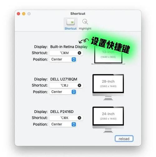 电视换频道反应慢是怎么回事