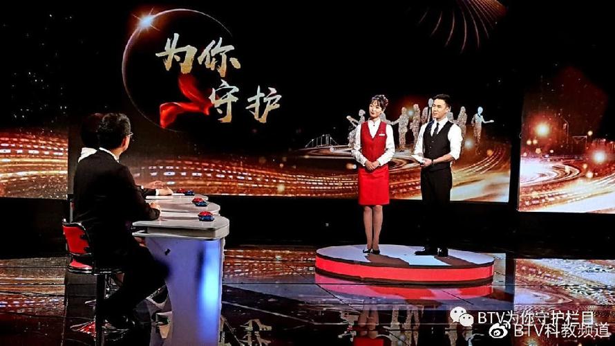 机顶盒频道授权过期