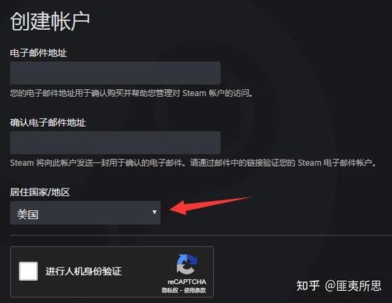 虚拟信用卡卡号生成器