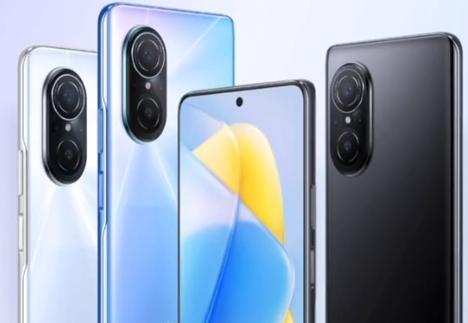 7p什么时候厂的截图2