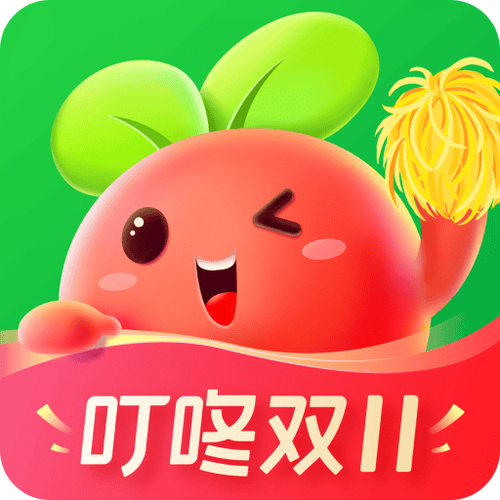 叮咚漫画免费漫画入口页面弹窗最新