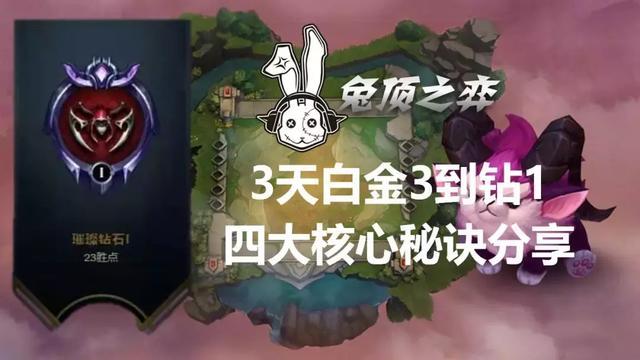 兔顶之弈网页版进入