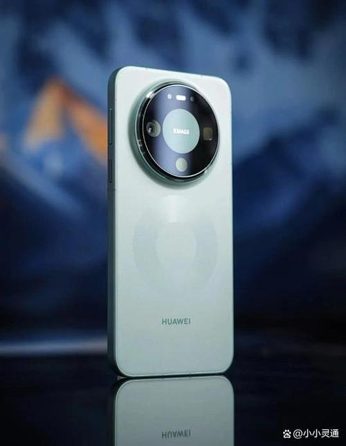 mate80建议买哪款
