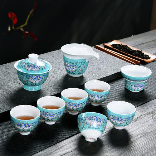茶具最建议买的三个品牌截图2