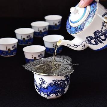茶具最建议买的三个品牌截图3