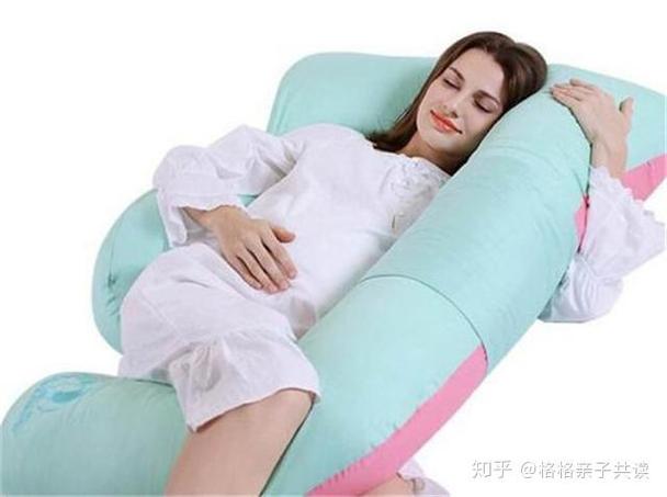 女生说躺着回复的注意事项