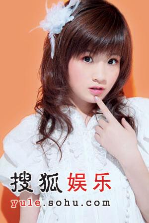 香香小说最新版介绍