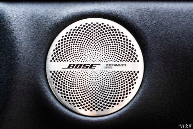 bose音响使用教程