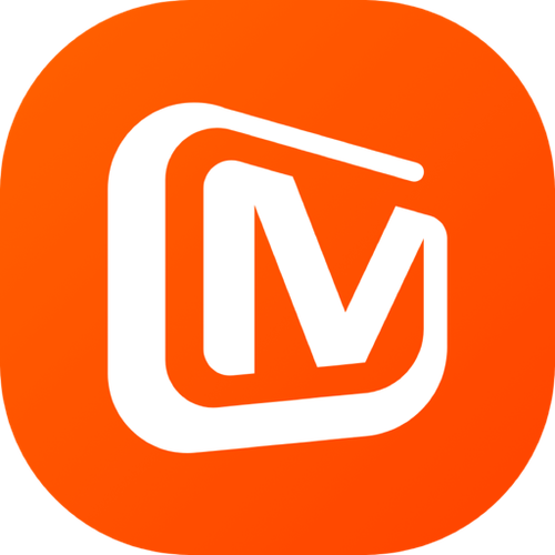 芒果TV极速版下载截图1